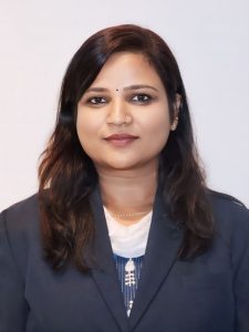 Dr. Mangal A. Patil