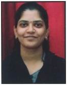 Dr. Shubhangi S. Jagtap